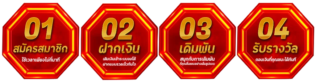 ทีมงาน UTG888 คนไทยตอบไลน์ 24 ชั่วโมง ดูแลสมาชิกทุกปัญหา